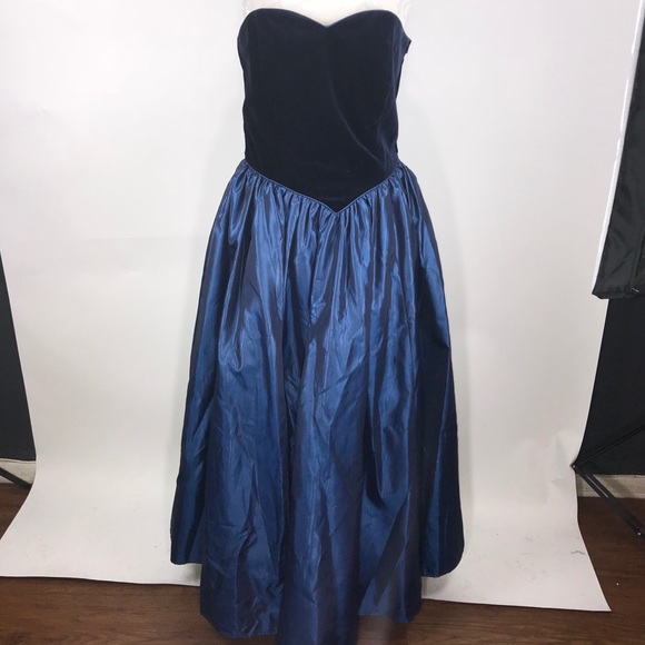 laura ashley evening dresses